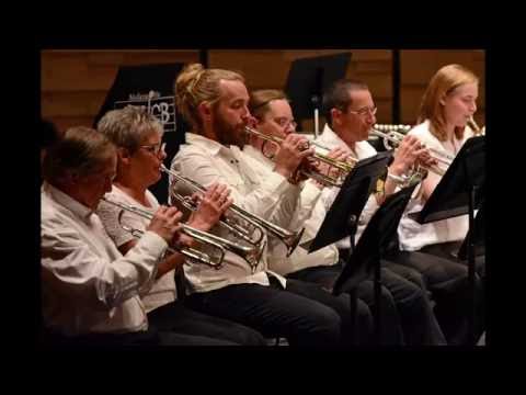 Disco Lives!  arr. by Johnnie Vinson