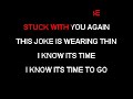 Bic Runga   Suddenly Strange