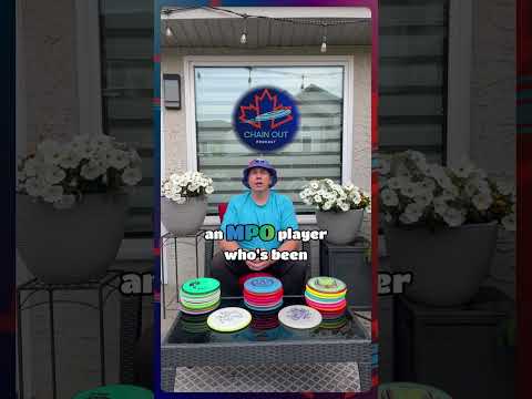 Episode 37 - Guest Reveal - Cam Zanini