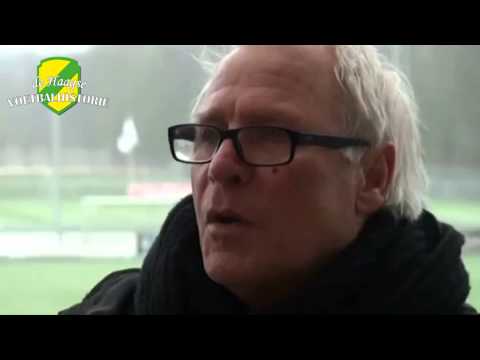 HVHTV Aflevering 28 - Jan de Pauw