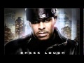 Sheek Louch - No Beef