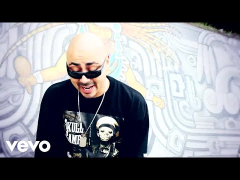 DEE THE GREAT - LA GUERRA