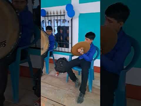 Aldea San Juan mocá chicacao suchitepequez banda los hermanos sac 