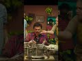 F3 Venkatesh Varuntej F3 F2p Comedy Telugu Viral