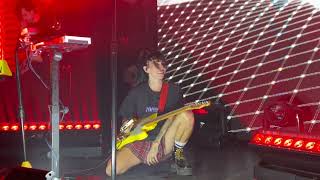 Lights - Siberia (Live Hamilton 2023)