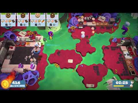 1p, Story 6-2, 1564 - Overcooked 2