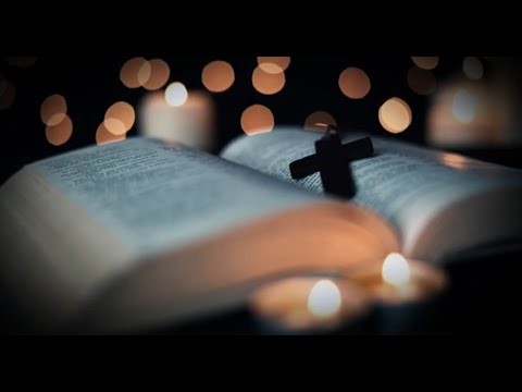 Oratoriu - Și era la ora a șasea! Gh.Mandicevski - Grupul coral/instrumental Laudamus!