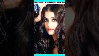 | Aparichit movie hindi remake 🤯 | #shorts #bollywood ! 𝗝𝘂𝘀𝘁 𝘂𝗽𝗹𝗼𝗮𝗱 ! | Aparichit movie hindi remake 🤯 | #shorts #bollywood ! 𝗝𝘂𝘀𝘁 𝘂𝗽𝗹𝗼𝗮𝗱 !