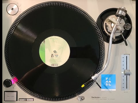 Abicah Soul Meets G.U.  – Esta Hermosa Cancion EP