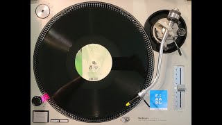 Abicah Soul Meets G.U.  – Esta Hermosa Cancion EP