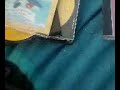 Jay Jay The Jet Plane Tommy Nelson CD Videos Christian Families Collection