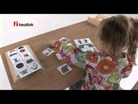 GÂNDIRE LOGICĂ E522005 Logica