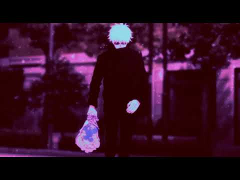 Lah pat - Rodeo Remix ft. Flo Milli (slowed & reverb)