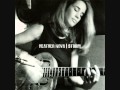 Heather Nova - Let's Not Talk About Love