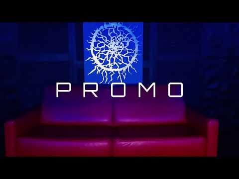 ZIBO MUSIC ROOM / STUDIO PROMO / NOWOŚĆ 2021