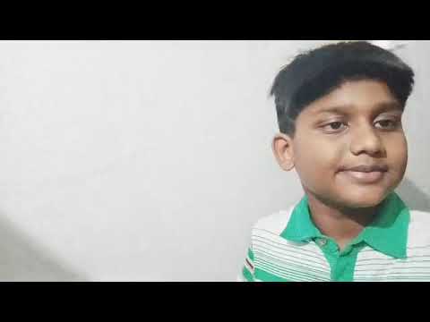 Garvit ne banayi kamal ki ice cream##garvit jain