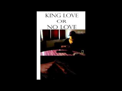 Rah Rivingz -   Dead Homies  ( LATIN KINGS NEW YORK ) BLOODLINE