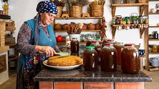 Our First Honey Harvest of the Year—And Sweet Treats to Match!