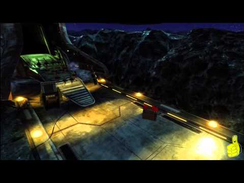 LEGO Star Wars 3: General Grievous Chapter 5 (Rookies) Story Walkthrough - HTG