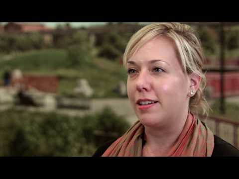 Why Landscape Architecture