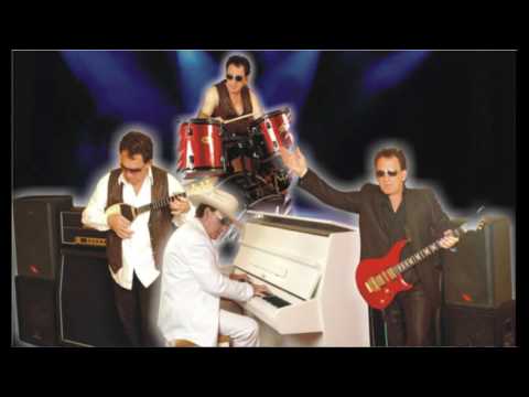 Veli Sahiti - Qa kitara ime (Official Song)