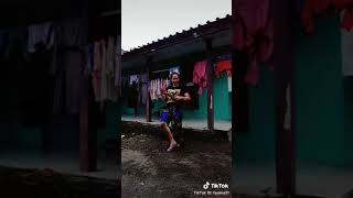 Download lagu Tiktok Story wa mama muda Lucu Terbaru 2020 mp3