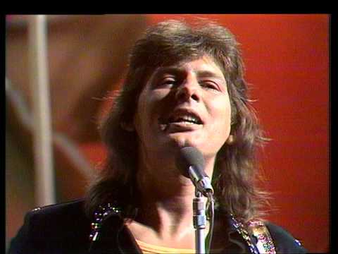 TOPPOP: Long Tall Ernie & The Shakers - Allright