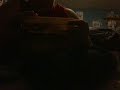 Bob The Builder Yes We Can 2004 VHS