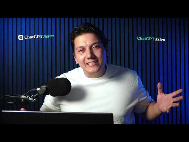 ChatGPT Screenshot [01:45] - Video Keyframe Teardown