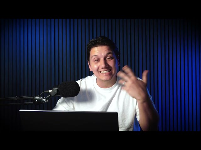 ChatGPT Screenshot [05:20] - Video Keyframe Teardown