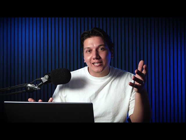 ChatGPT Screenshot [09:15] - Video Keyframe Teardown