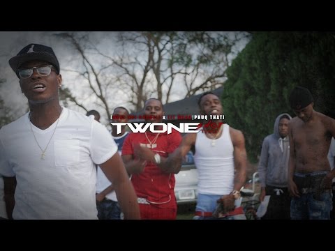 Dhat Boi Kardell x Lit Mark - Phuq That