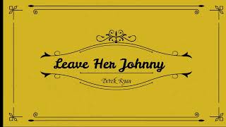 Aperçu Vidéo Cours