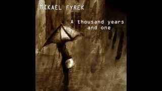 Mikael Fyrek - Between Nothingness And Eternity | DemoScene Music - 8 bit - 16 bit - 32 bit