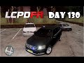 GTA IV LCPDFR Unmarked Patrol