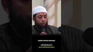 Download lagu WHAT DEEDS CAN ERASE MAJOR SINS | Ustadz Khalid Basalamah Hafidzahullah mp3 Download lagu WHAT DEEDS CAN ERASE MAJOR SINS | Ustadz Khalid Basalamah Hafidzahullah mp3