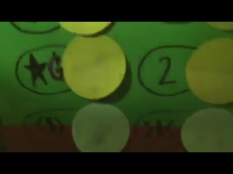 Otis Traction Elevators @ Hampton Inn Albuquerque NM