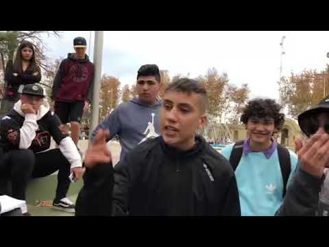 Chen vs Peke vs Andy 8vos SanmaFree