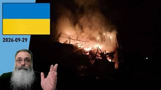 Video thumbnail image