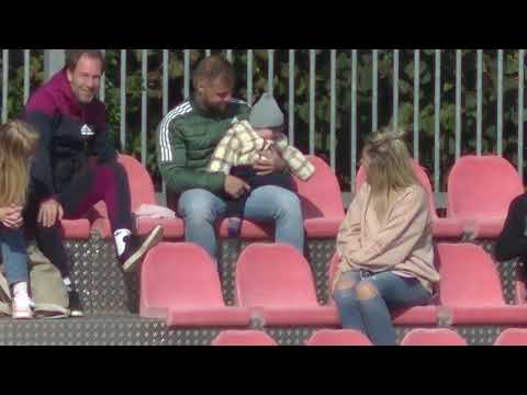 29-9-2024 1e helft com wed ajax vr tegen pec zwolle vr 1-1