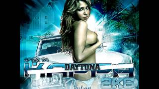 Dem Franchize Boyz - My Music