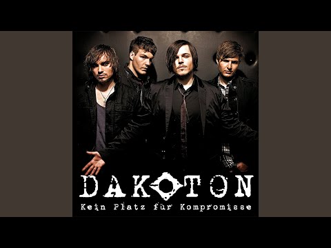 Getrennte Rechnungen