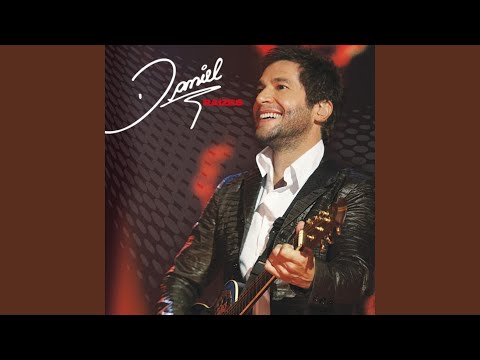 Difícil Não Falar de Amor