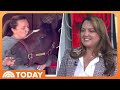Cherie DeVaux on What's Next for Golden Tempo: 'Up to the Horse'