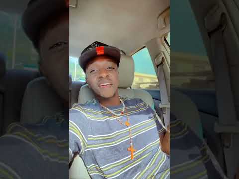 X Time - Rap Adja 🔥🔥