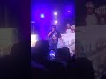KRS-One Knowledge Reigns Supreme over nearly  Everyone
