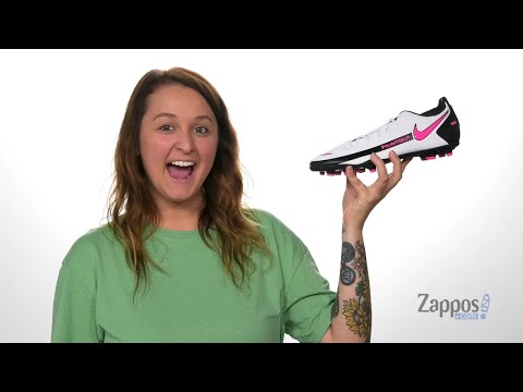 Nike Phantom GT Club FG/MG SKU: 9408112