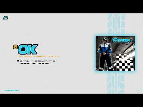 EPIS DYM KNF and Step Records