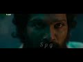 Pushpa Movie Best Attitude Dialogue And Pushpa Movie Best Scene