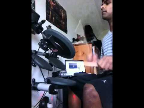 Wen wenna puluwannam